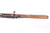 Nice Mauser  K98k - 1944 mfg