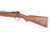 Nice Mauser K98k - 1944 mfg - photo 4 of 28