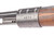 Nice Mauser K98k - 1944 mfg - photo 24 of 28
