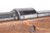 Nice Mauser K98k - 1944 mfg - photo 22 of 28