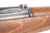 Nice Mauser K98k - 1944 mfg - photo 20 of 28