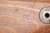 Nice Mauser K98k - 1944 mfg - photo 16 of 28