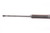 Excellent Johnson Model 1941 Rifle (43521)