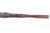 Excellent Johnson Model 1941 Rifle (43521)