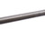 Johnson Model 1941 rifle - barrel close-up