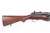Excellent Johnson Model 1941 Rifle (43521)