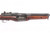 Excellent Johnson Model 1941 Rifle (43521)