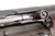 Johnson Model 1941 rifle - receiver and bolt close-up