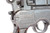 Very Rare, Early, Six-Shot Mauser C96 Bolo - Von Lengerke & Detmold Retail Marked