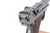 Rare, Weimar-Era, 1920/1920 DWM Double Date Police Luger Rig - photo 10 of 25