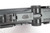 Rare, Weimar-Era, 1920/1920 DWM Double Date Police Luger Rig