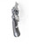 Excellent, Boxed, 2" S&W Top-Break .32 Revolver - "Lemon Squeezer"