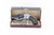 Excellent, Boxed, 2" S&W Top-Break .32 Revolver - "Lemon Squeezer"