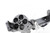 Excellent, Boxed, 2" S&W Top-Break .32 Revolver - "Lemon Squeezer"