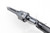 Excellent, Boxed, 2" S&W Top-Break .32 Revolver - "Lemon Squeezer"