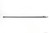 SS NCO Dress Sword