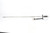 SS NCO Dress Sword - view 3