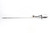SS NCO Dress Sword - view 2