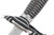 SS NCO Dress Sword