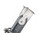 SS NCO Dress Sword