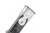 SS NCO Dress Sword - view 9