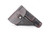 SOLD - Rare Coffee Colored Party Leader Holster