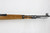 Rare Nazi Erma K98 - ax 41 - photo 6 of 29