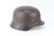 Luftwaffe M35 Helmet