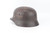 Luftwaffe M35 Helmet