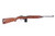Very Nice 1943 Inland M1 Carbine - Near Parts Correct - photo 9 of 18