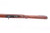 SOLD - Very Nice 1943 Inland M1 Carbine - Near Parts Correct