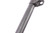 SOLD - Very Nice 1943 Inland M1 Carbine - Near Parts Correct