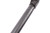 Very Nice 1943 Inland M1 Carbine - Near Parts Correct - photo 13 of 18