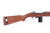 SOLD - Very Nice 1943 Inland M1 Carbine - Near Parts Correct