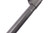 Very Nice 1943 Inland M1 Carbine - Near Parts Correct - photo 14 of 18