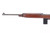 Underwood M1 Carbine w/ Extras - 1943 mfg - photo 2 of 27
