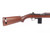 SOLD - Underwood  M1 Carbine w/ Extras - 1943 mfg