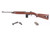 Underwood M1 Carbine w/ Extras - 1943 mfg - photo 4 of 27