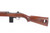 SOLD - Underwood  M1 Carbine w/ Extras - 1943 mfg