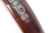 SOLD - Underwood  M1 Carbine w/ Extras - 1943 mfg