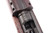 SOLD - Underwood  M1 Carbine w/ Extras - 1943 mfg