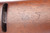 SOLD - Underwood  M1 Carbine w/ Extras - 1943 mfg