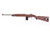SOLD - Nice IBM M1 Carbine - 1944 mfg