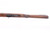 SOLD - Nice IBM M1 Carbine - 1944 mfg