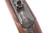 SOLD - Nice IBM M1 Carbine - 1944 mfg