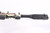 HK MR762A1 75th Anniversary Edition rifle in Tropentarn camo - top view