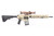 ANIB HK MR 762A1 75th Anniversary Edition - Topentarn Camo