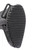 ANIB HK MR 762A1 75th Anniversary Edition - Topentarn Camo