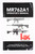 HK MR762A1 75th Anniversary Edition rifle in Tropentarn camo - operators manual