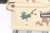 ANIB HK MR 762A1 75th Anniversary Edition - Topentarn Camo